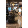 CMT58 Extrusion Line