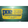 SOLD - PAE Haul off