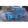 S&B Haul Off Saw