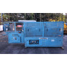 S&B Haul Off Saw