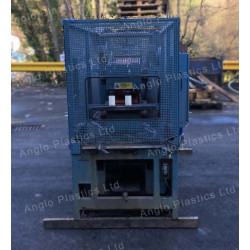 S&B Haul Off Saw