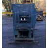 S&B Haul Off Saw