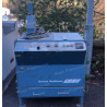 SOLD - Boston Matthews Saw