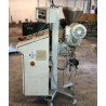 Greiner GCE 30-T co-ex