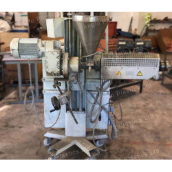 Greiner GCE 30-T co-ex
