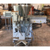 Greiner GCE 30-T co-ex