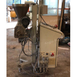 Greiner GCE 30-T co-ex