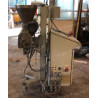 Greiner GCE 30-T co-ex