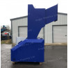 Jenco Granulator