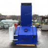 Jenco Granulator