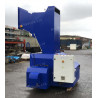 Jenco Granulator