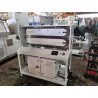 SOLD - Boston Matthews haul off with servo cutter