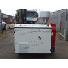 SOLD - Alpha 60 Single Screw Extruder