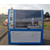 SOLD - A&G Gruber Cutter