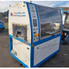 SOLD - A&G Gruber Cutter