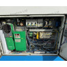 SOLD - A&G Gruber Cutter