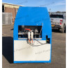 SOLD - A&G Gruber Cutter