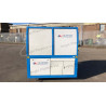 SOLD - A&G Gruber Cutter