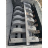 Dyun Granulator