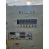 IDE MEB 60-4-250 Single Screw co-ex