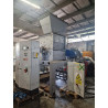 Hammer Mill