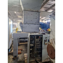 Hammer Mill