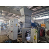 Hammer Mill