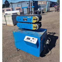 TEC 52mm Extrusion Line