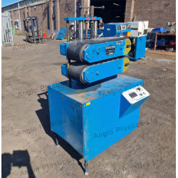 TEC 52mm Extrusion Line