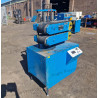 TEC 52mm Extrusion Line