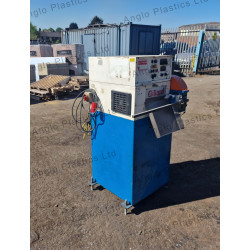 TEC 52mm Extrusion Line