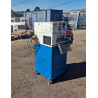TEC 52mm Extrusion Line