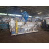 Battenfeld 92 Pipe Extrusion Line