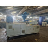 Battenfeld 92 Pipe Extrusion Line