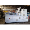 Battenfeld BEX2-107-22V Twin Screw Extruder