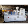 Battenfeld BEX2-107-22V Twin Screw Extruder