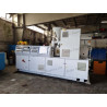 Battenfeld BEX2-107-22V Twin Screw Extruder