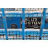 Boston Haul off