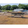 S&B Water bath 5m