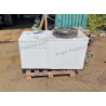 ICS TEA 020 Chiller