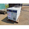ICS TEA 020 Chiller