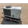 ICS TEA 020 Chiller