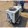 ICS TEA 020 Chiller