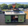 Technoplast TDE 5000 Extruder