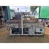 Battenfeld 3m calibration table