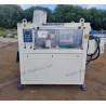 Battenfeld SPR 125P Saw