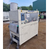 Battenfeld SPR 125P Saw