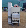 Battenfeld SPR 125P Saw