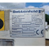 Battenfeld SPR125 P Saw