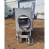 Battenfeld SPR125 P Saw